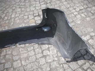  Бампер задний Mitsubishi Outlander sport Арт AL6829706767, вид 2