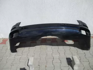  Бампер задний BMW X5 F85 Арт AL6873733068, вид 2