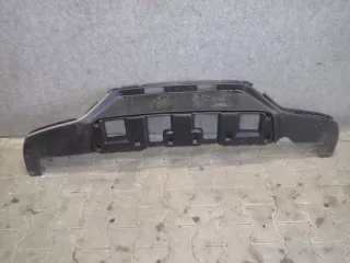 Бампер задний Kia Niro Арт AL6960131950