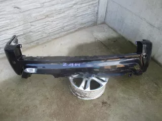  Бампер задний BMW X3 E83 Арт AL7276609127, вид 1