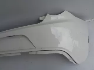  Бампер задний Alfa Romeo Mito Арт AL7309815953, вид 2