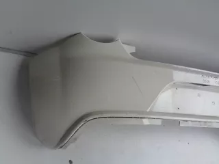  Бампер задний Alfa Romeo Mito Арт AL7309815953, вид 3