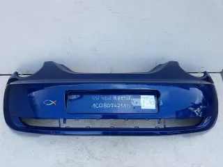  Бампер задний Volkswagen Beetle 1 Арт AL7580594825, вид 1