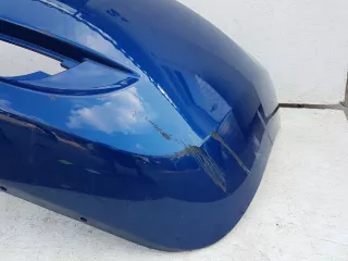  Бампер задний Volkswagen Beetle 1 Арт AL7580594825, вид 2