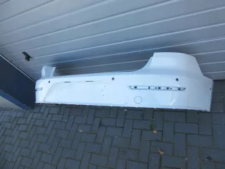 3G8807421 Бампер задний Volkswagen Arteon Арт AL7588002552