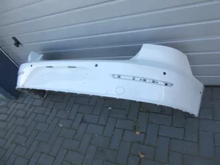 3G8807421 Бампер задний Volkswagen Arteon Арт AL7588002552, вид 3