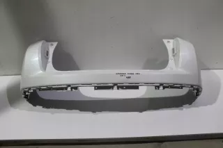  Бампер задний Mitsubishi Eclipse Cross Арт AL7874502241, вид 1