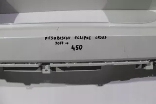  Бампер задний Mitsubishi Eclipse Cross Арт AL7874502241, вид 5