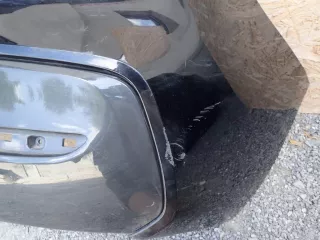  Бампер задний BMW 1 F20/F21 Арт AL8413906829, вид 2
