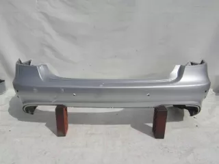 MERCE212333 Бампер задний Mercedes E W212 Арт AL8429610036, вид 1