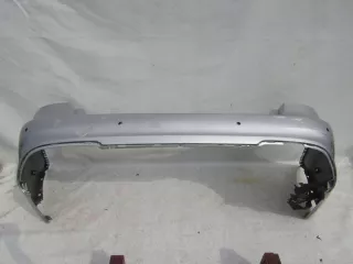 MERCE212333 Бампер задний Mercedes E W212 Арт AL8429610036, вид 2