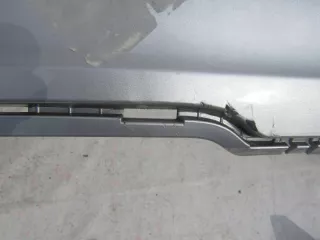 MERCE212333 Бампер задний Mercedes E W212 Арт AL8429610036, вид 5