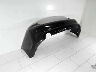  Бампер задний BMW 3 G20/G21 Арт AL8435688307, вид 2