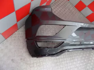 2GA807301BB Бампер задний Volkswagen T-Roc Арт AL8592208012, вид 5