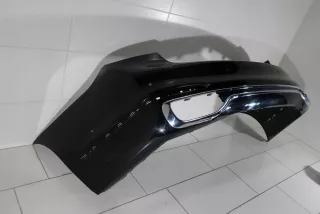  Бампер задний BMW 7 G11/G12 Арт AL8634547476, вид 2