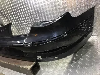  Бампер задний Volkswagen Passat CC Арт AL8703849915, вид 2