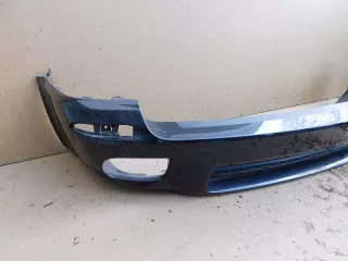  Бампер задний BMW X5 E70 Арт AL8834908669, вид 2