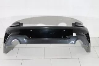  Бампер задний BMW 3 G20/G21 Арт AL8927009113, вид 1