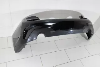 Бампер задний BMW 3 G20/G21 Арт AL8927009113, вид 2