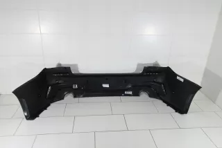  Бампер задний BMW 3 G20/G21 Арт AL8927009113, вид 4