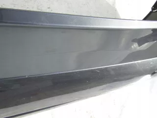  Бампер задний BMW X1 F48 Арт AL8935327463, вид 4