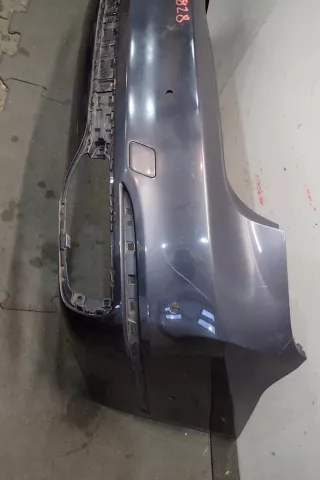  Бампер задний BMW 7 G11/G12 Арт AL9021353251, вид 4
