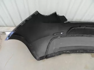  Бампер задний Alfa Romeo Giulietta Арт AL9165014119, вид 11