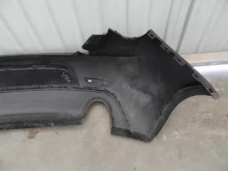  Бампер задний Alfa Romeo Giulietta Арт AL9165014119, вид 13