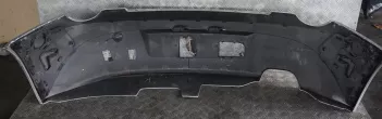 5112,0031136 Бампер задний BMW Z4 E85/E86 Арт AL9245707914, вид 16