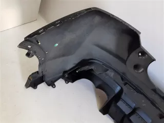 71502TV8E000 Бампер задний Honda Civic 9 Арт AL9528102622, вид 8