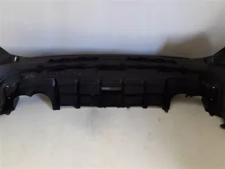 71502TV8E000 Бампер задний Honda Civic 9 Арт AL9528102622, вид 9