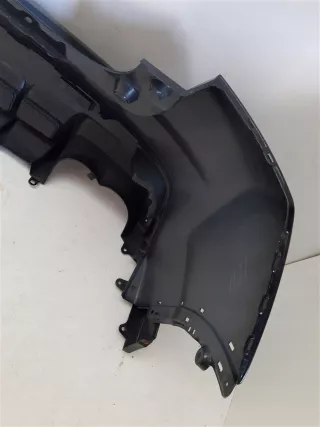 71502TV8E000 Бампер задний Honda Civic 9 Арт AL9528102622, вид 10