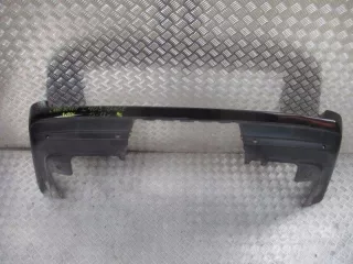  Бампер задний Land Rover Range Rover 4 Арт AL9679613882, вид 1