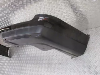  Бампер задний Land Rover Range Rover 4 Арт AL9679613882, вид 2