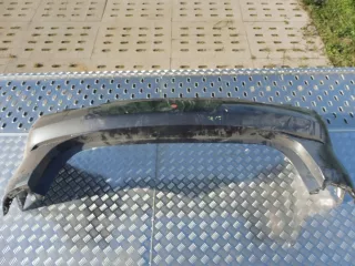  Бампер задний BMW 2 F44 Арт AL9815643557, вид 2