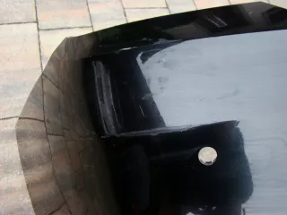 129403705 Бампер задний BMW M4 F82/F83 Арт AL9862767079, вид 3
