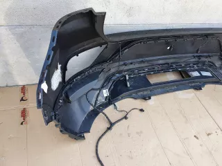  Бампер задний Volkswagen T-Roc Арт AL9944730521, вид 5