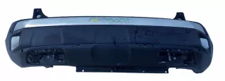  Бампер задний Peugeot 3008 2 Арт AL9958990260, вид 1