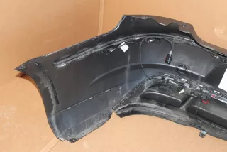  Бампер задний Volkswagen Passat CC Арт AL9959151172, вид 2