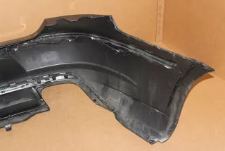  Бампер задний Volkswagen Passat CC Арт AL9959151172, вид 3