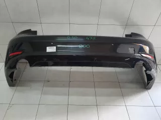  Бампер задний BMW 3 G20/G21 Арт AL10186760167, вид 1