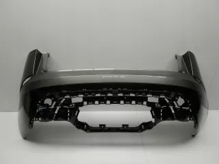  Бампер задний Land Rover Range Rover Velar Арт AL10554868021, вид 1