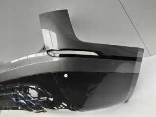  Бампер задний Land Rover Range Rover Velar Арт AL10554868021, вид 3