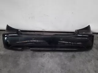  Бампер задний Mercedes A W169 Арт AL10634703291, вид 1