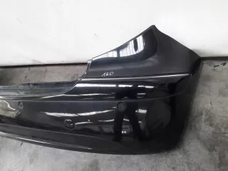  Бампер задний Mercedes A W169 Арт AL10634703291, вид 3