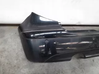  Бампер задний Mercedes A W169 Арт AL10634703291, вид 4