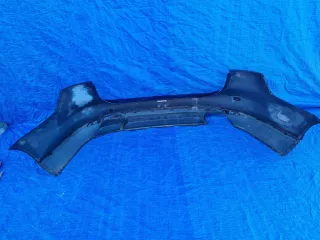 3G9807421 Бампер задний Volkswagen Passat B8 Арт AL10678026622, вид 6