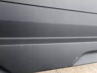 86610-J9000 Бампер задний Hyundai Kona Арт AL10750795313, вид 2