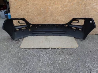 86610-J9000 Бампер задний Hyundai Kona Арт AL10750795313, вид 6