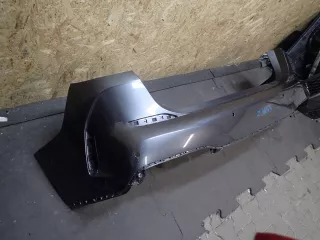  Бампер задний BMW 2 F44 Арт AL10791406401, вид 3